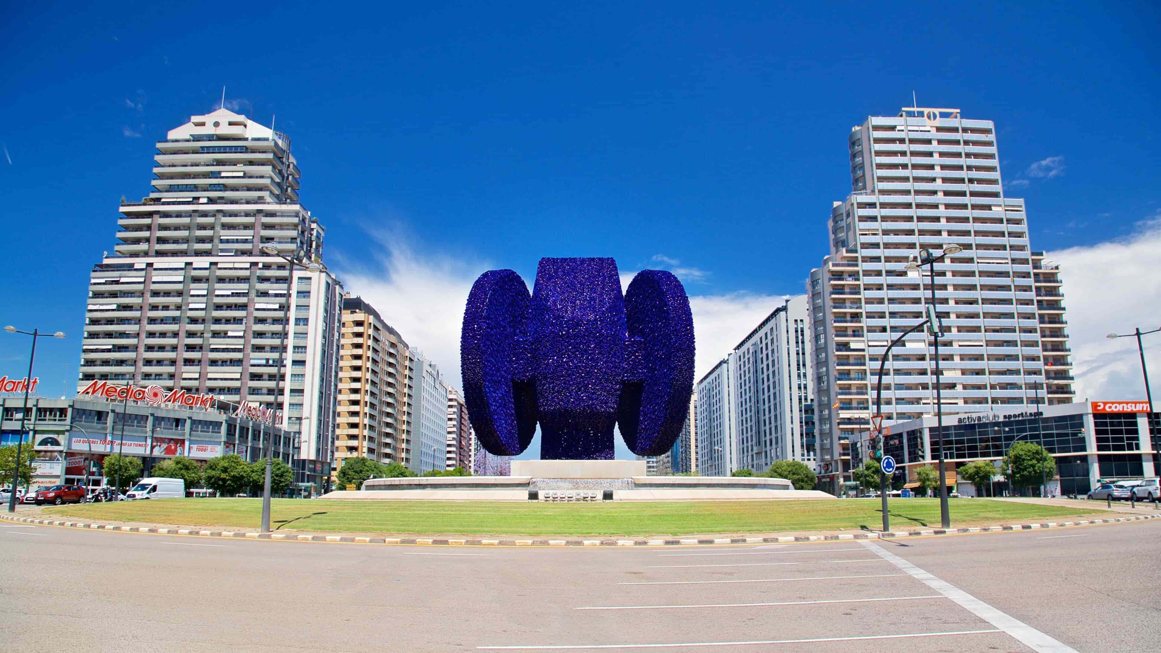 储动南欧:beat365首页电气亮相Solar & Storage Live España 2026